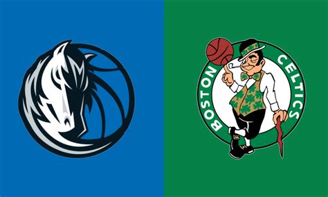 celtics picks and parlays|Mavs vs Celtics Same.